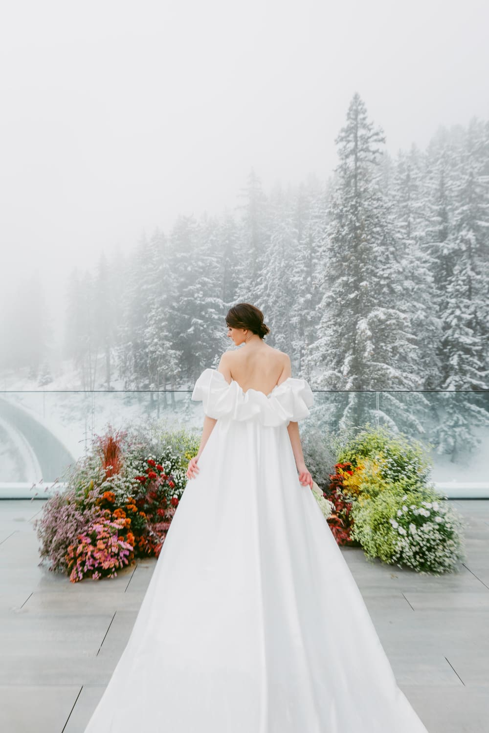 Wedding Gallery 2