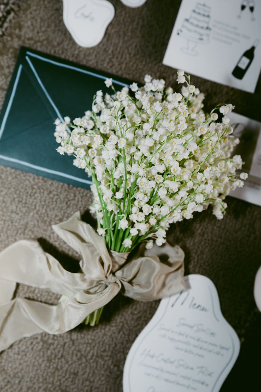 Wedding Gallery 1