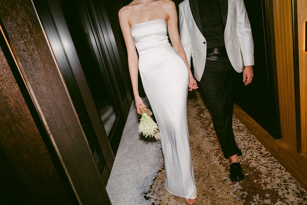 Wedding Gallery 7